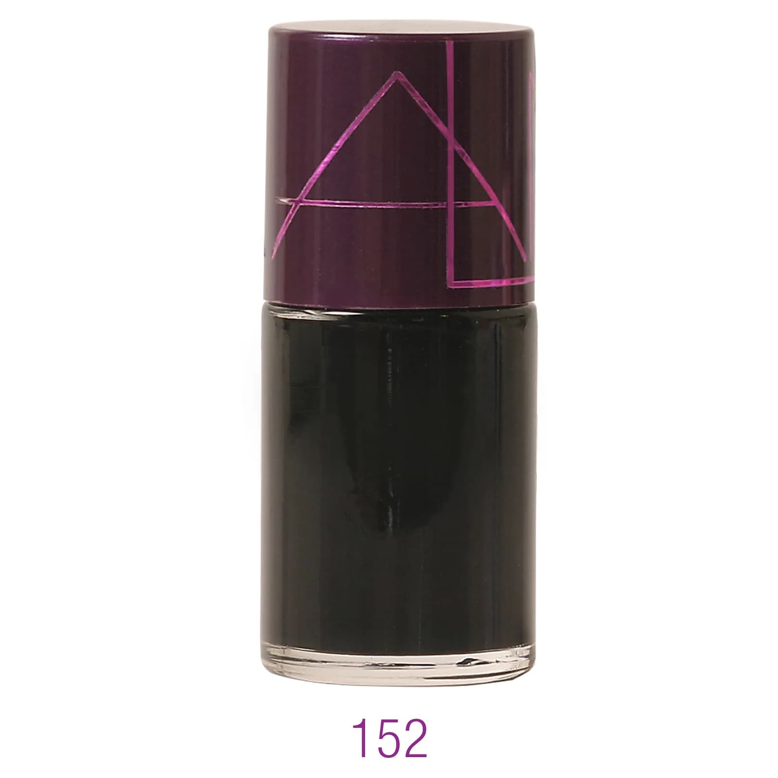 Alma Nail Color