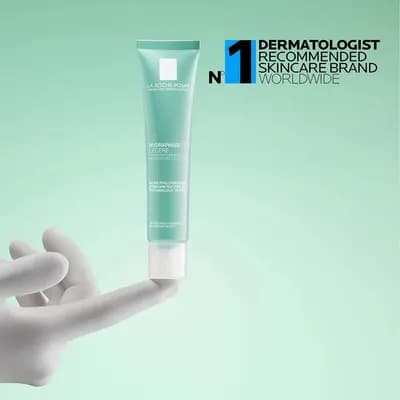 Hydraphase HA Light 40 ml