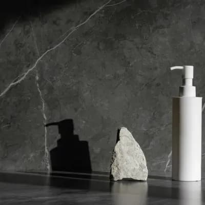 Kerium Extra Gentle Shampoo — Shampoo