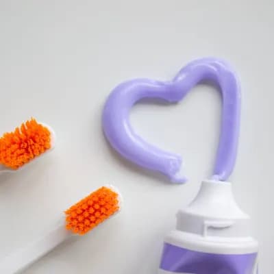 Pro-Expert Sensitive Toothpaste