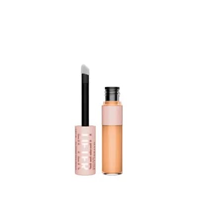 Maybelline Lifter Concealer 05