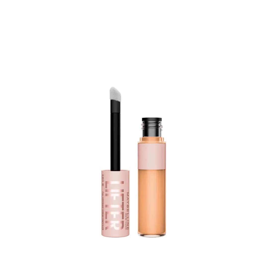 Maybelline Lifter Concealer 05