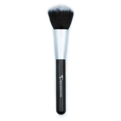 Or Bleu Powder Brush CT-671