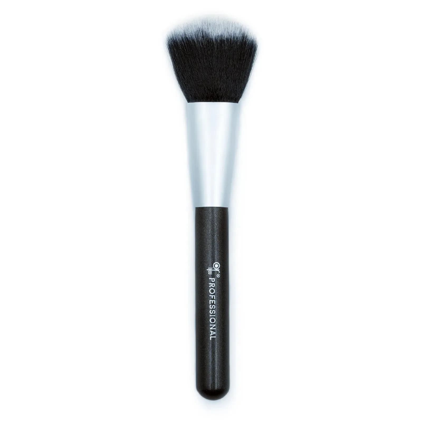 Or Bleu Powder Brush CT-671