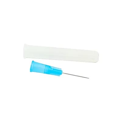 Disposable Needle 1 pc