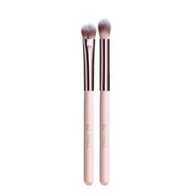 Or Bleu Eyeshadow Brush CT-675
