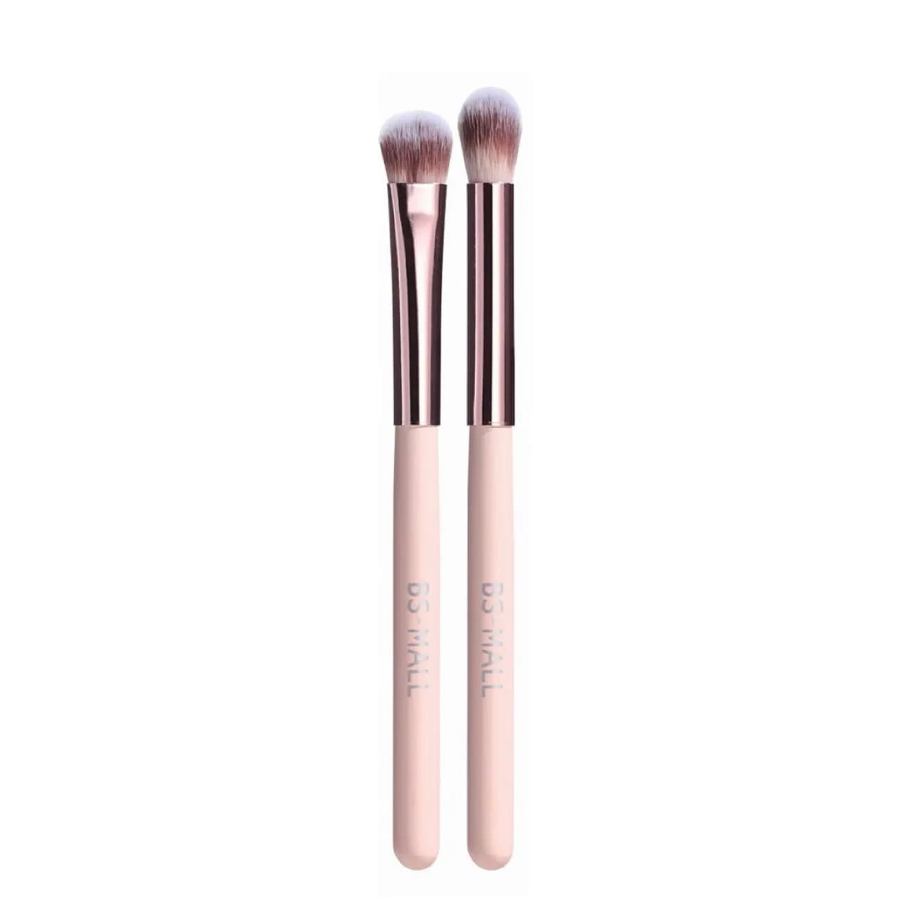 Or Bleu Eyeshadow Brush CT-675