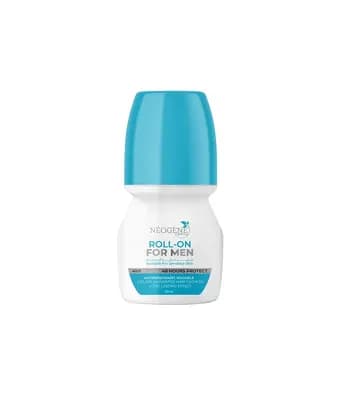 Neogene Deodorant Roll-On Women 70 ml