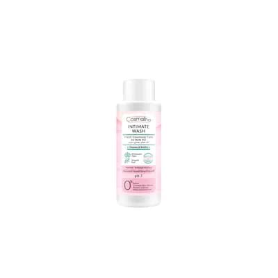 Cosmaline Intimate Wash pH 7 230 ml