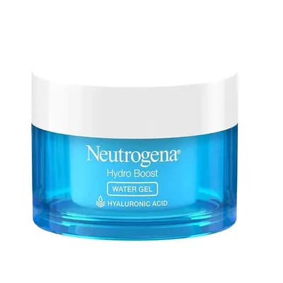 Neutrogena Hydro Boost Water Gel 50 ml