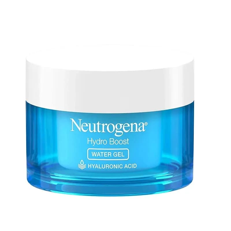 Neutrogena Hydro Boost Water Gel 50 ml