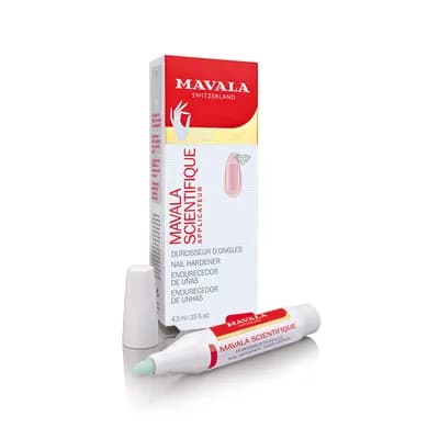 Mavala Scientifique K+ Applicator Pen 4.5 ml