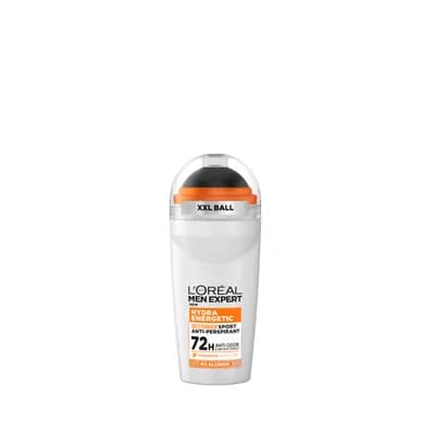 L'Oréal Men Expert Roll-On Extreme Sport