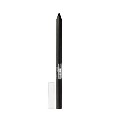 Maybelline Tattoo Liner Gel Pen 900 Deep Onyx