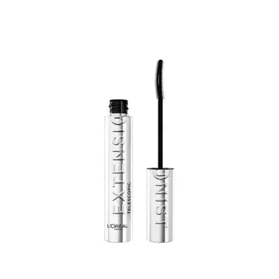 L'Oréal Extensionist Telescopic Mascara