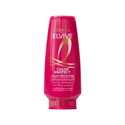 L'Oréal Paris Elvive Color-Protect Conditioner 200 ml