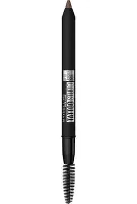 Maybelline Tattoo Brow 36H 5