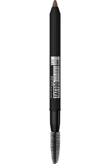 Maybelline Tattoo Brow 36H 5