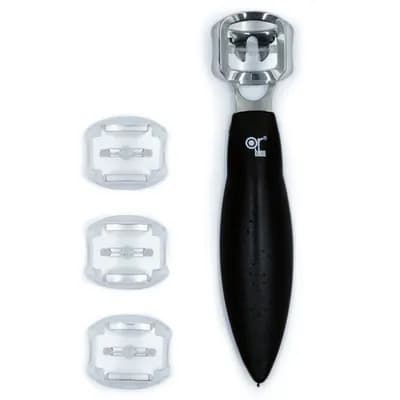 Or Bleu Corn Plane with Safety Blades CT-468