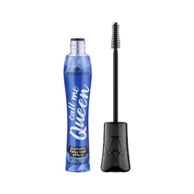 Essence Lash Call Me Queen Mascara