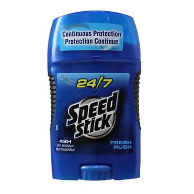 Speed Stick Gel Fresh Rush 50 g