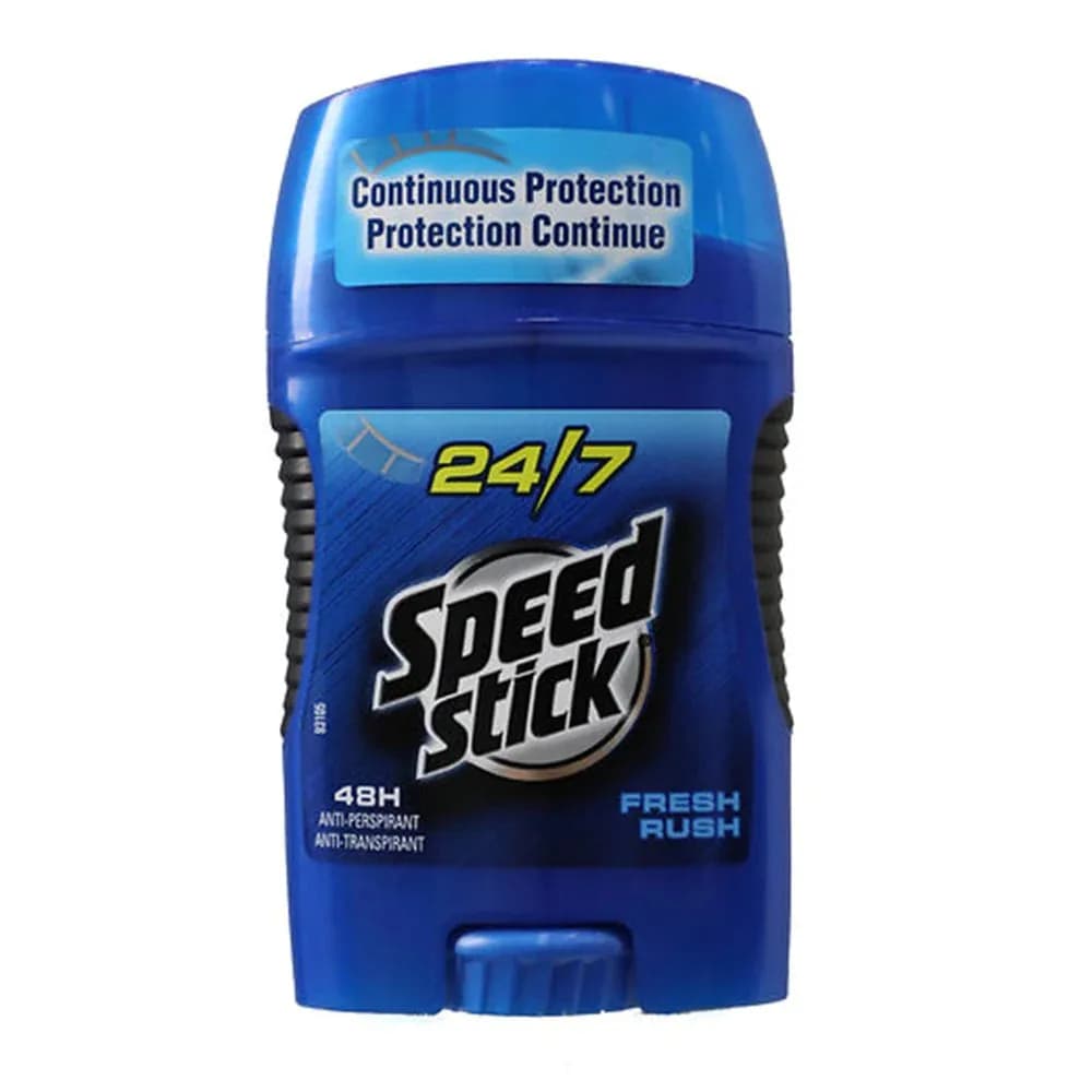 Speed Stick Gel Fresh Rush 50 g