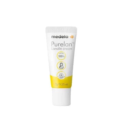 Purelan Nipple Cream 30 g