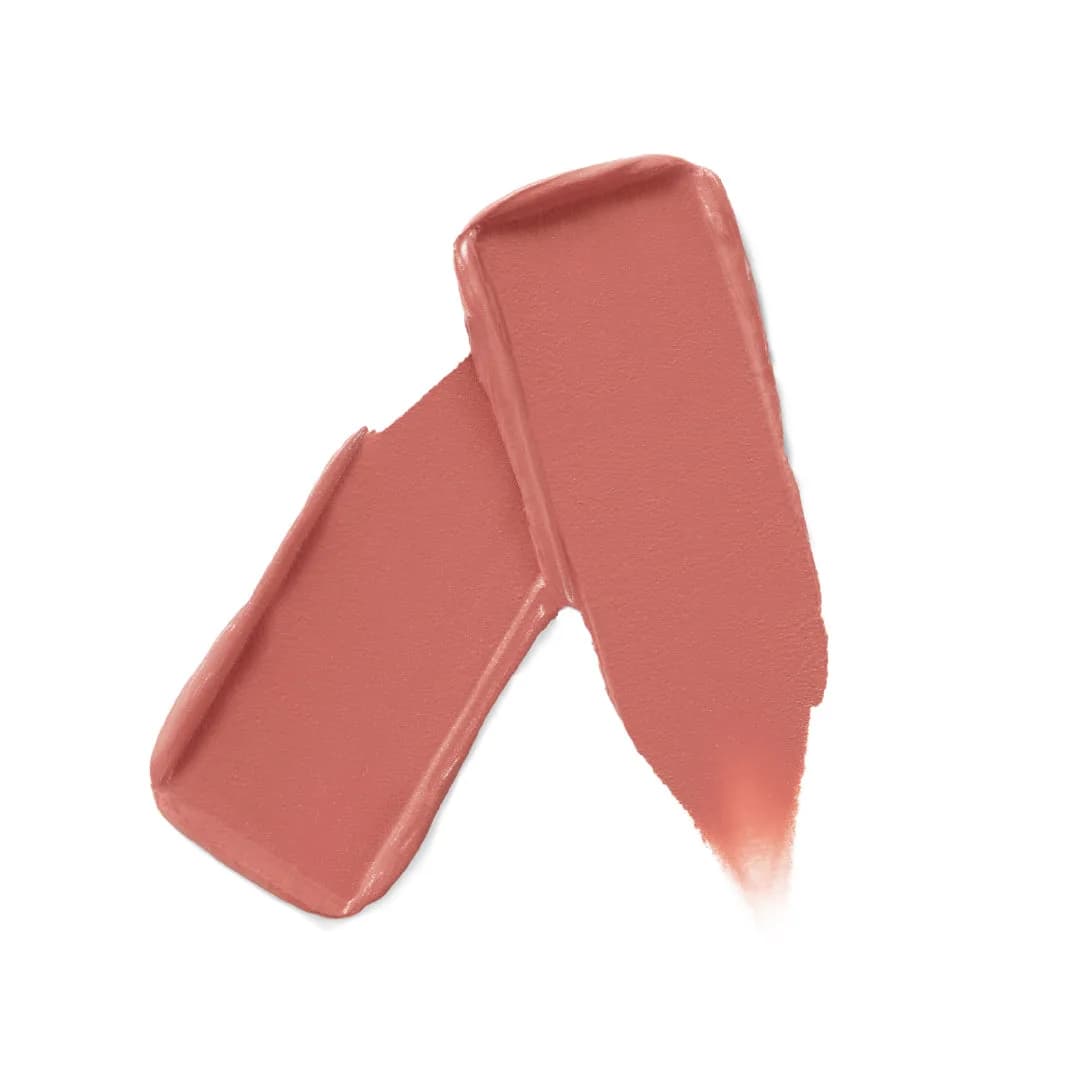 Maybelline Maybe Serum Lipstick