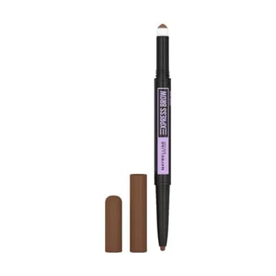 Maybelline Xpress Brow - Medium Brown