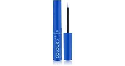 Essence Colour It Liquid Eyeliner