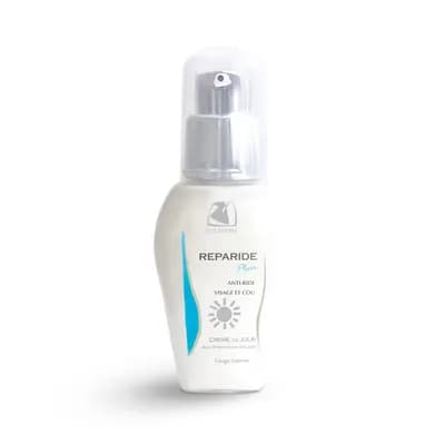 Ecladerm Reparide Plus Day Cream 40 ml