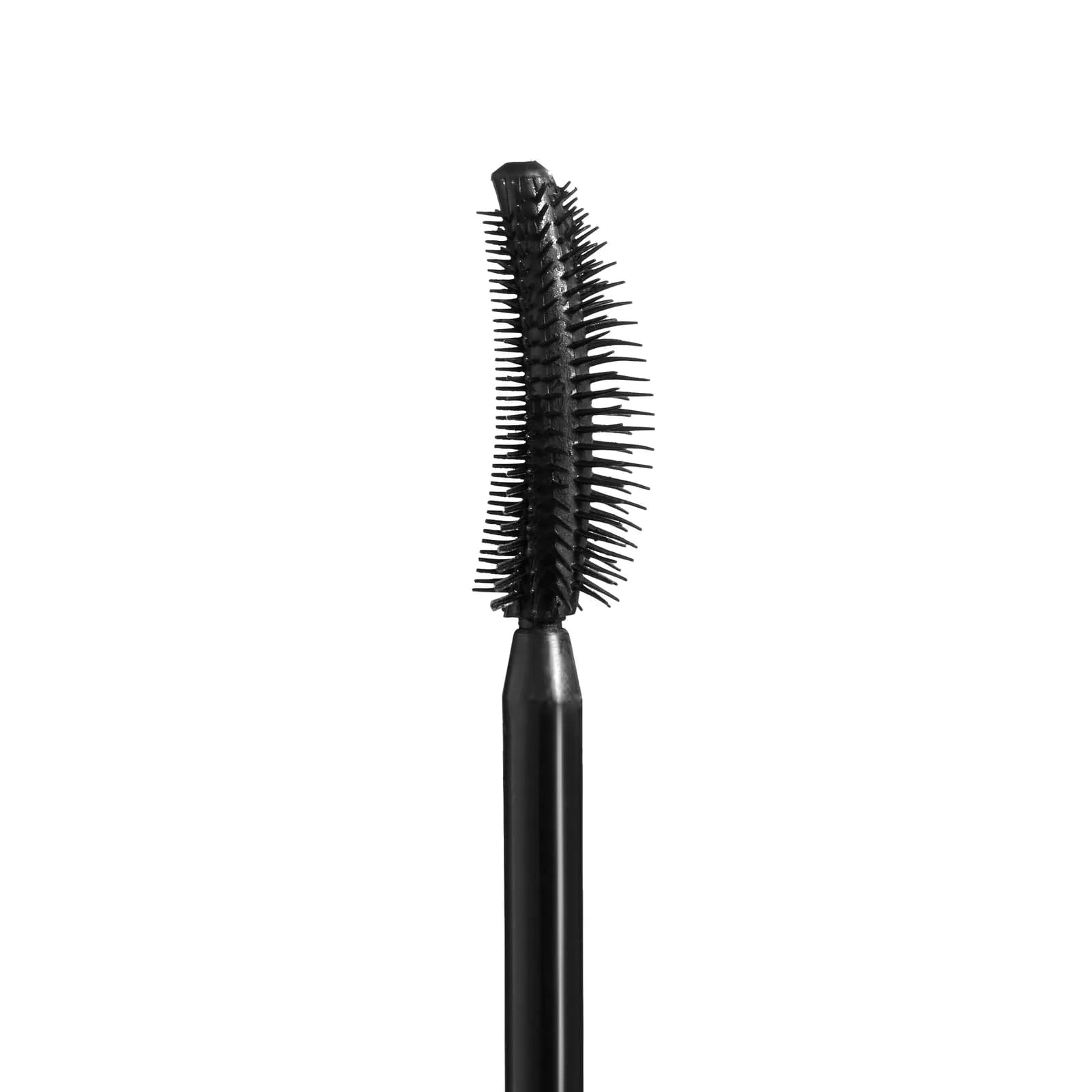 Maybelline Lash Sensational Mascara Very Black