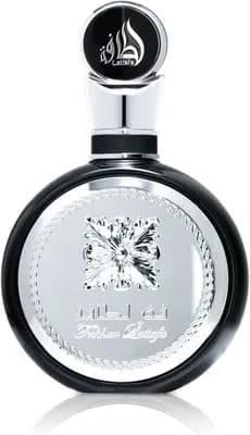 Lattafa Fakher Women Eau De Parfum 100 ml