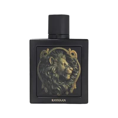 Rayhan Lion 100 ml