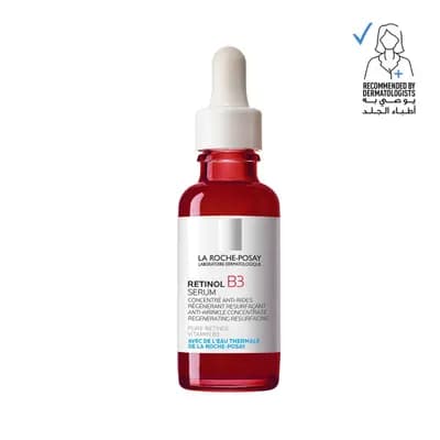 La Roche-Posay Retinol B3 Serum 30 ml