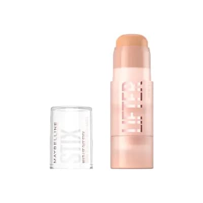Maybelline Lifter Stix 6 g