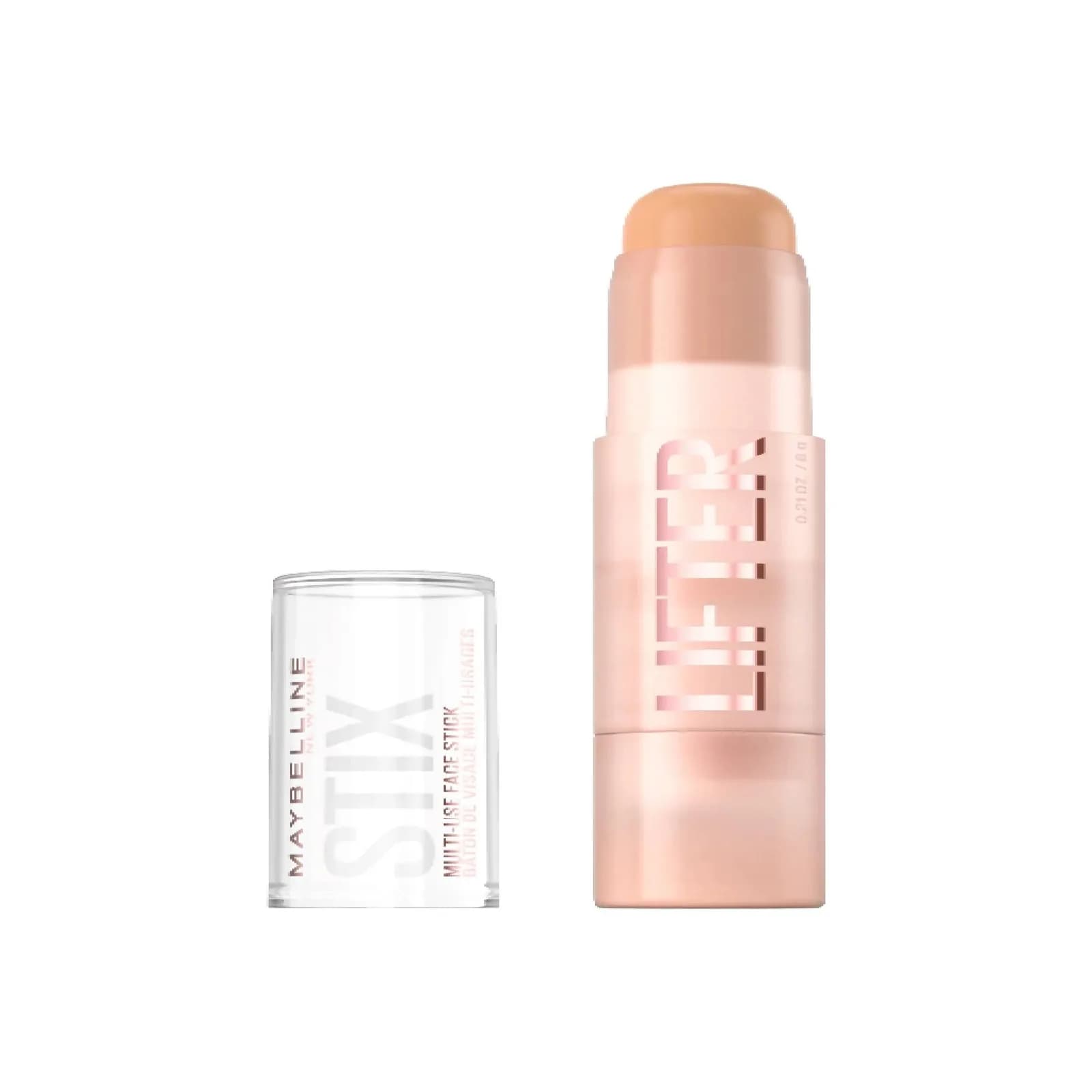Maybelline Lifter Stix 6 g