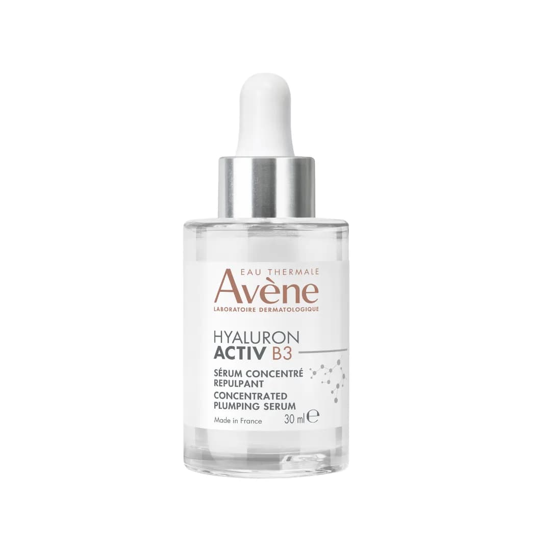 Avene Hyaluron Activ B3 Serum 30 ml