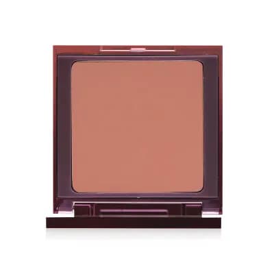Samoa Blush & Face Powder Risette