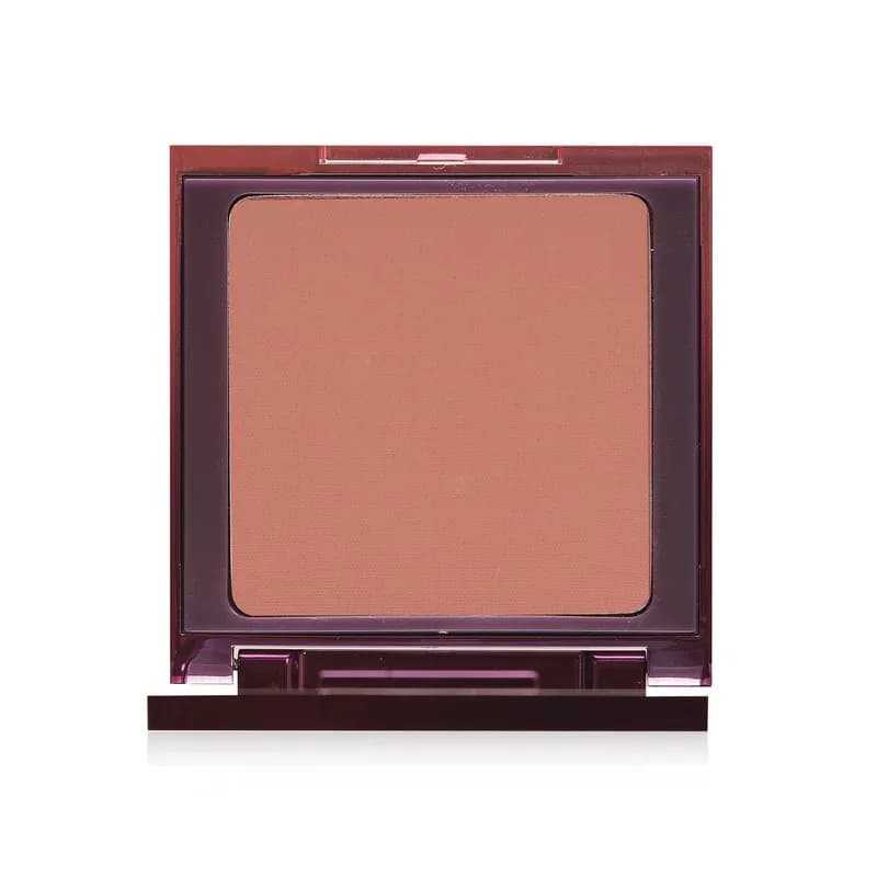 Samoa Blush & Face Powder Risette