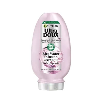 Garnier UD Rice Water Conditioner 200 ml