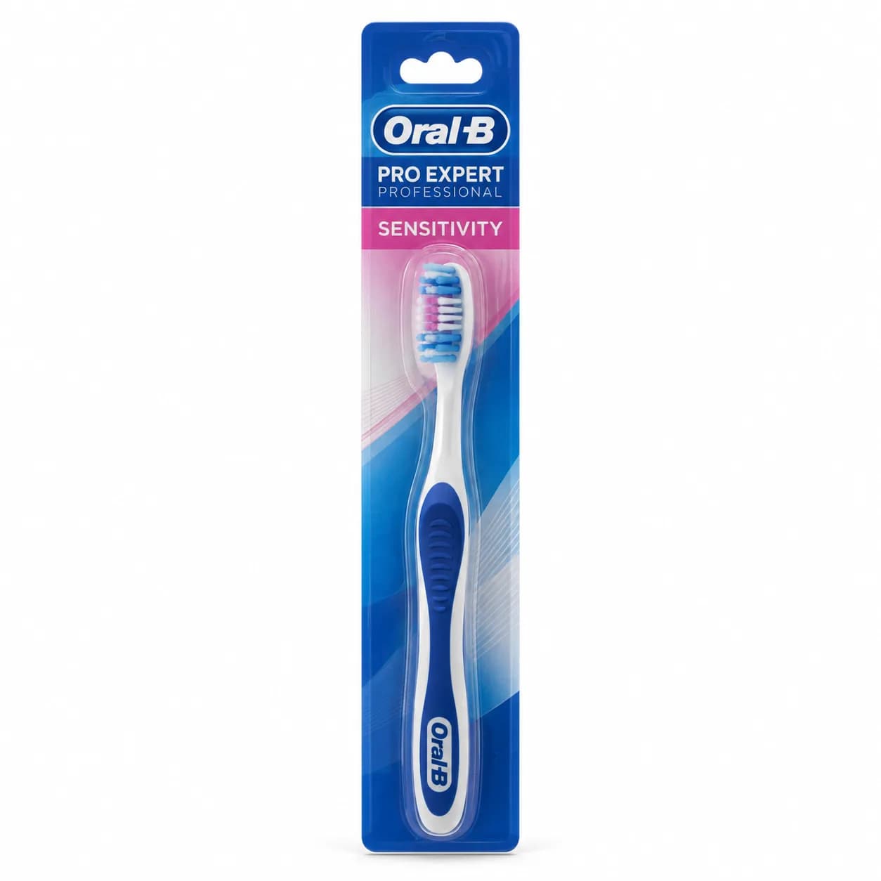 Oral-B Pro Expert Professional Sensitivity Toothbrush