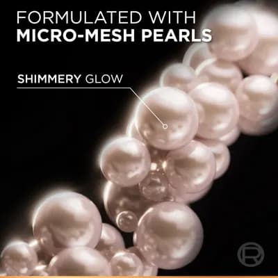 L'Oréal Infaillible Power Glow 9.5 g