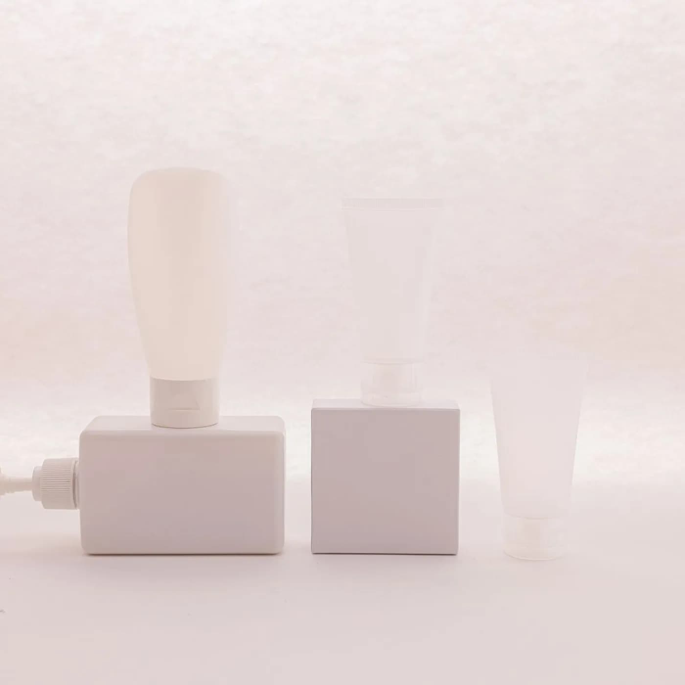 UreaRepair Plus 10% Urea Lotion