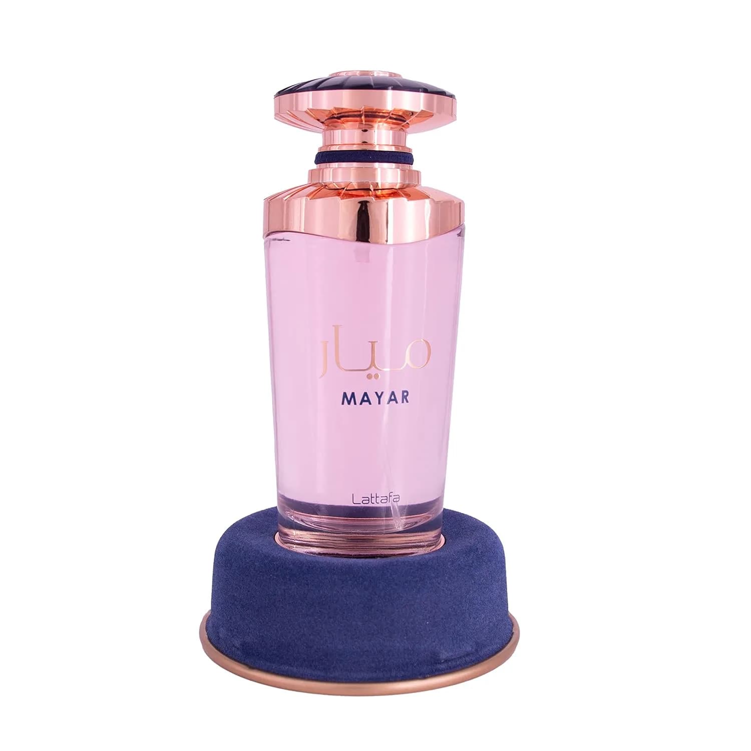 Lattafa Mayar 100ml