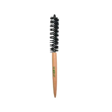 The Body Set Wooden Hair Brush Medium