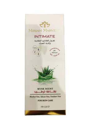 Miriam Marvels Intimate Wash