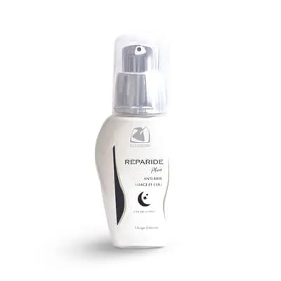 Ecladerm Reparide Plus Night Cream 30 ml