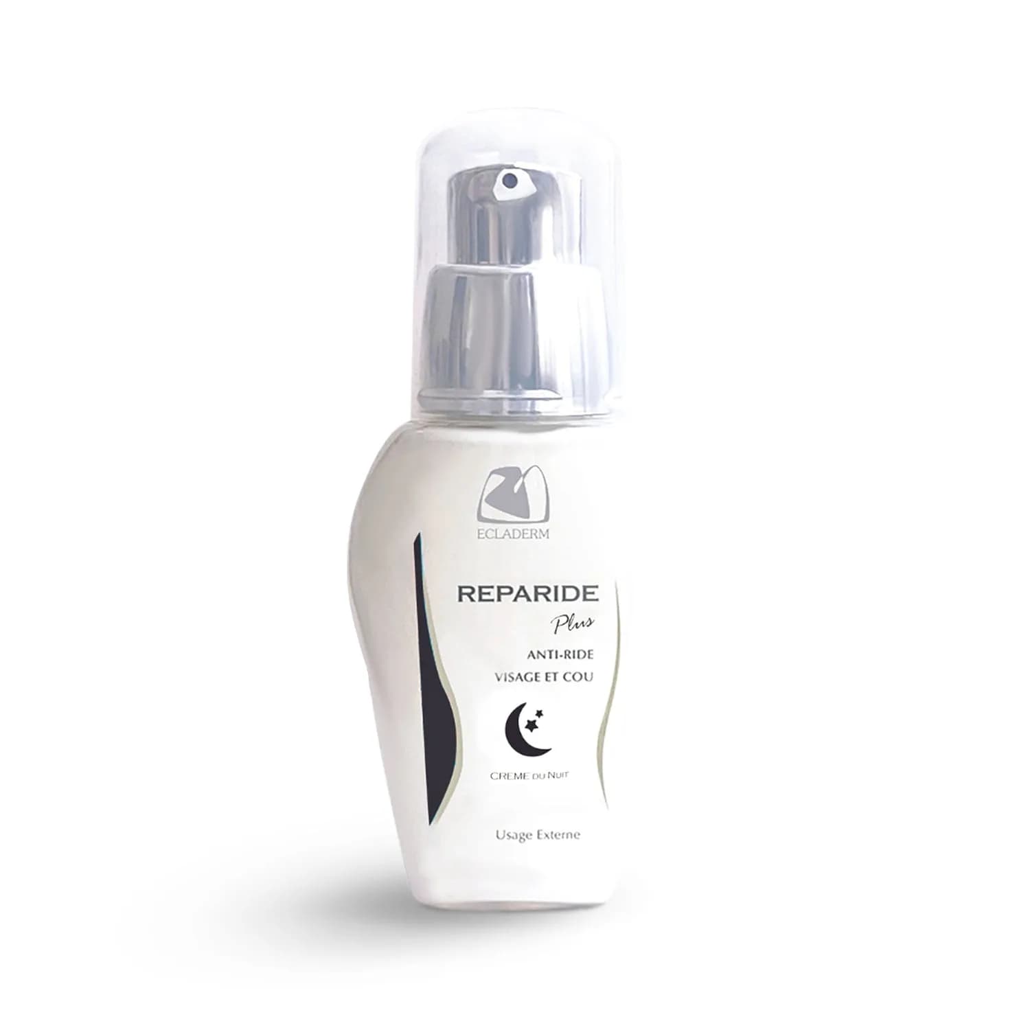 Ecladerm Reparide Plus Night Cream 30 ml
