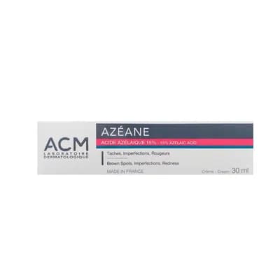 ACM Azeane 30 ml